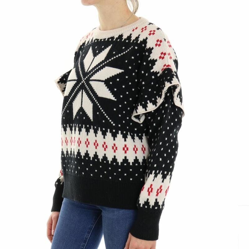 Maglioni vicolo sales shop online